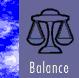 Balance du 23 septembre-22 octobre